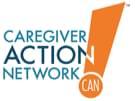 Caregiver Action Network.