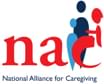 National Alliance for Caregiving.